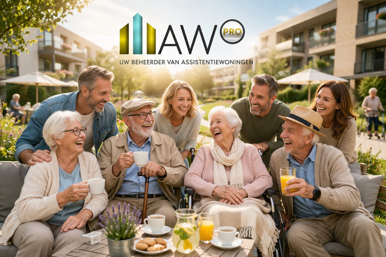 ChatGPT Image 24 mrt 2026, 22_13_11